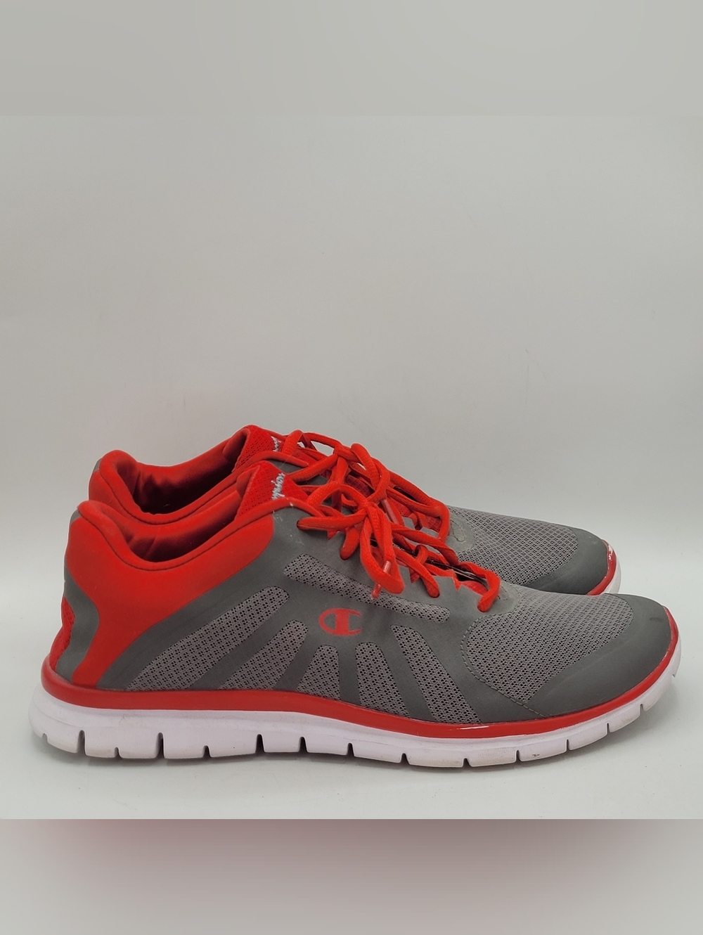 Champion Gusto Running Shoes Size 10.5